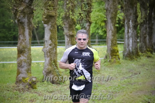 Trail _Chamerolles2026/CHM2026_2457.JPG